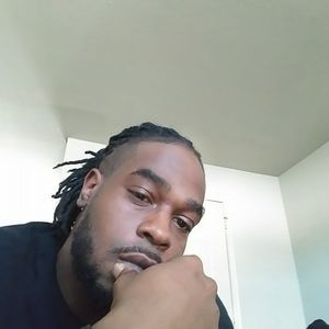 Meet your Posher, Lamar